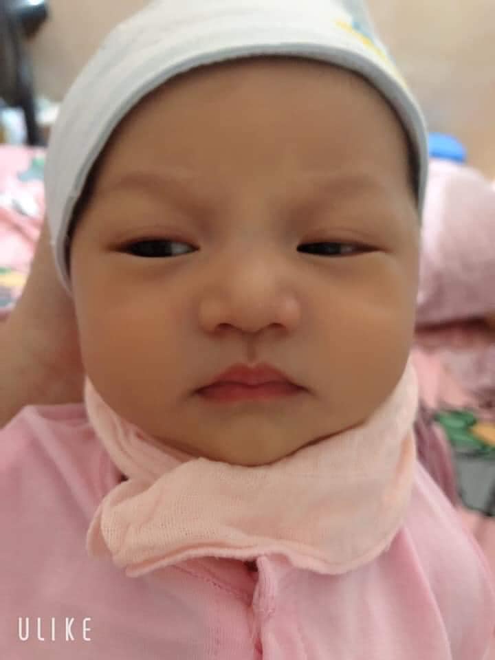 Lúc bầu, chồng hay làm vợ cáu và cái kết 😂🤣
