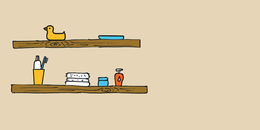 Truyện Ehon - Truyện tranh thai giáo: Nghe mẹ hát