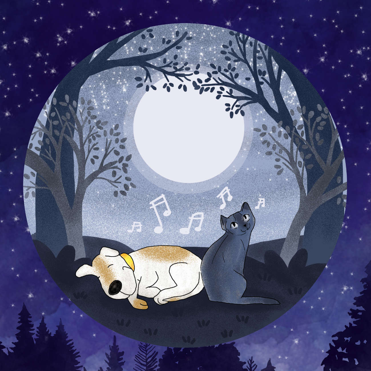 Truyện Ehon - Truyện tranh thai giáo: Rosie Posie và Khu vườn của những niềm vui