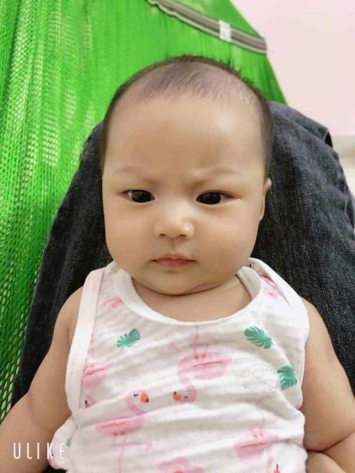 Lúc bầu, chồng hay làm vợ cáu và cái kết 😂🤣
