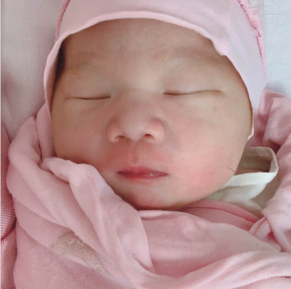 Ai xin vía chim non ko ạaaa

Hoàn thành nhiệm vụ mốc 40w, chuột đực 3kg6. Cảm ơn chị em trong team đã cùng đồng hành chia sẻ kinh nghiệm giúp đỡ nhau vượt cạn. Rất hài lòng khi lựa chọn vượt cạn khu nhân dân bệnh viện 108, cơ sở vật chất sạch đẹp, thoáng mát, đội ngũ bsi, y tá điều dưỡng trên cả tuyệt vời, nhiệt tình vui vẻ. Chúc chị em sớm hoàn thành nghĩa vụ, vượt cạn thành công mẹ tròn con vuông nhé 🥰