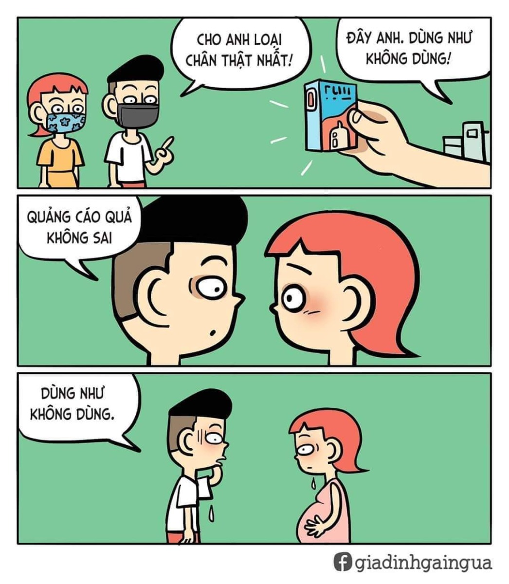 Cuối tuần vui chút chị em nha 🥰🥰