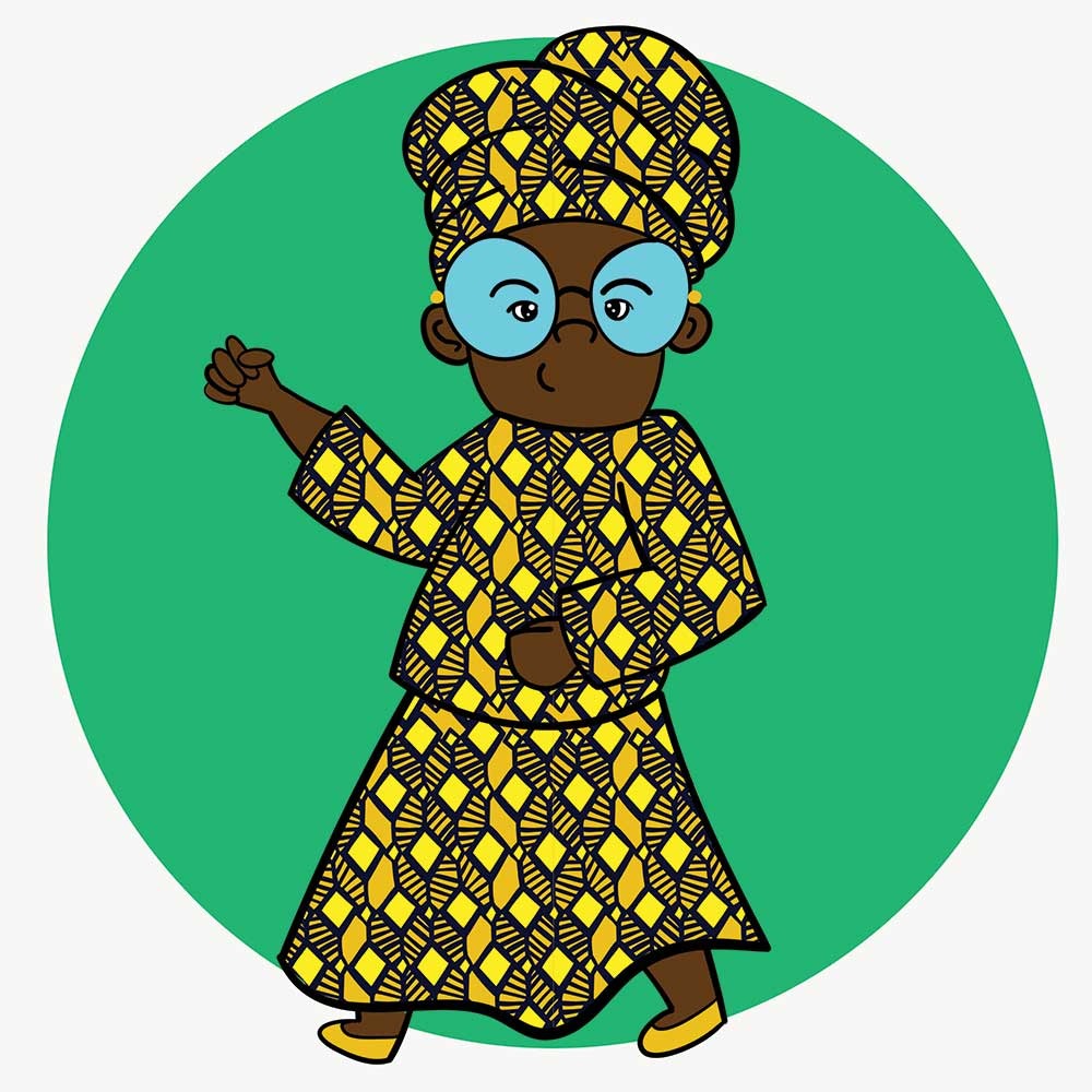 Truyện Ehon - Truyện tranh thai giáo: Bức ảnh gia đình đầu tiên của bé