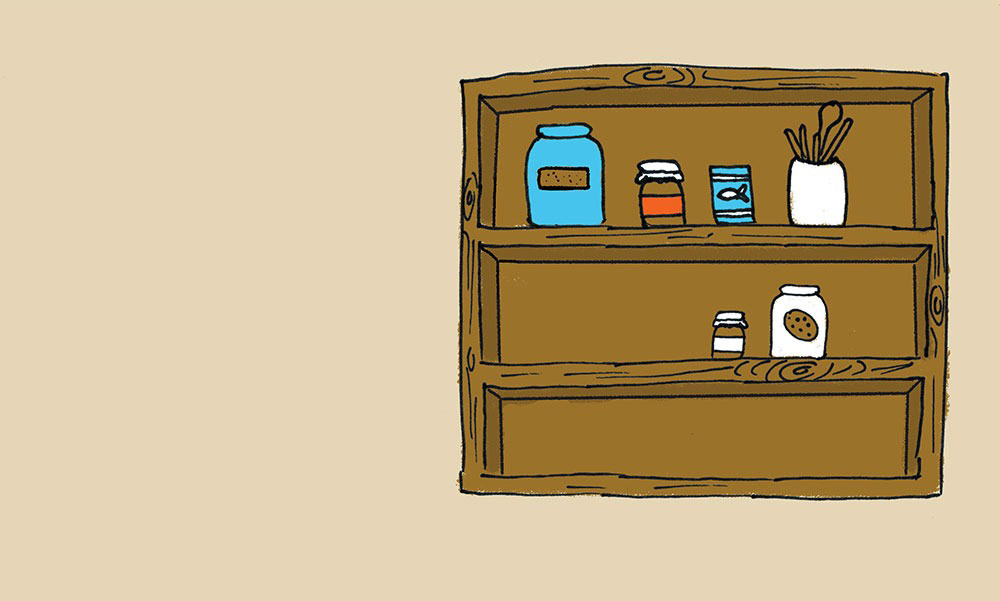 Truyện Ehon - Truyện tranh thai giáo: Nghe mẹ hát