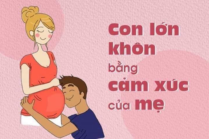 Mẹ ơi đừng quên mẹ nhé!!!