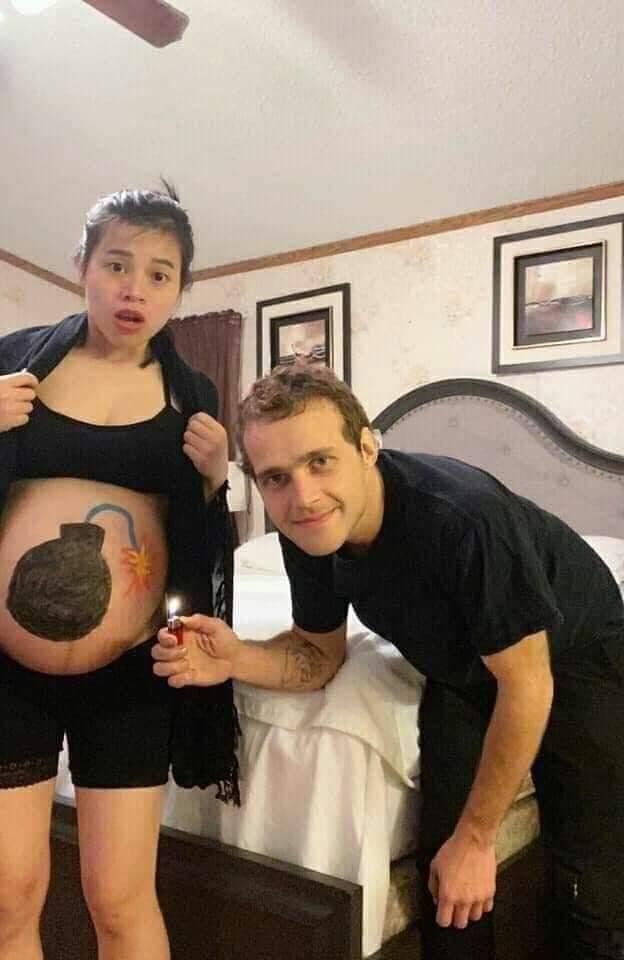 Bùm!!!