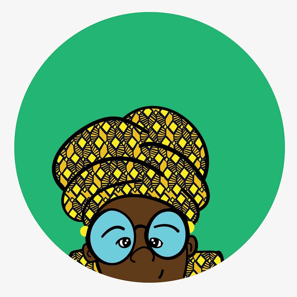 Truyện Ehon - Truyện tranh thai giáo: Bức ảnh gia đình đầu tiên của bé