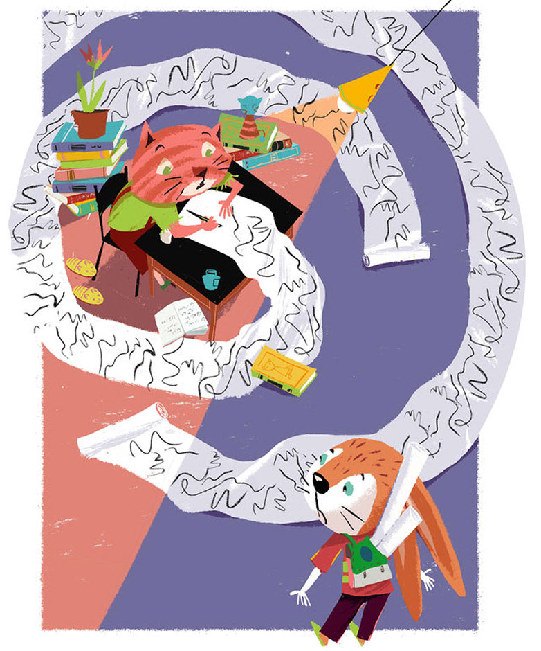 Truyện Ehon - Truyện tranh thai giáo: Hạng nhất