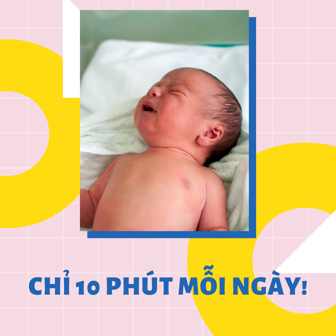 Sao lại có app THAI GIÁO hay ho thế này mà mình không biết nhỉ? Các mẹ đã thốt lên như vậy khi dùng Mamibabi đó. Còn mẹ đã biết chưa? Mamibabi là tất cả những gì bạn cần để thai giáo cho bé đó mẹ nha!

Các mẹ có thể thấy trên thị trường hiện có rất nhiều bên cung cấp khóa học Thai giáo từ nhiều chuyên gia khác nhau. Mamibabi hiểu rằng dù rất yêu thương đứa con trong bụng của mình nhưng mẹ cũng rất bận rộn. Do vậy, Mamibabi được thiết kế với hướng tiếp cận hoàn toàn khác so với các khóa học này, dưới đây là những điểm khác biệt đó:

1. Mamibabi không làm theo dạng khóa học. Do đó, mẹ không mất thời gian tìm hiểu mà có thể bắt tay vào thực hành Thai giáo cho bé ngay. Đây là cách tiếp cận mới được nhiều app trên thế giới ứng dụng, giúp tiết kiệm thời gian, có thể "học thông qua hành"; giúp người dùng không ngại học, không bỏ dở giữa chừng.

2. Giúp không quên thai giáo hàng ngày

Nhiều mẹ chia sẻ với Mamibabi rằng học các khóa học Thai giáo xong cũng mông lung và không biết nên bắt đầu như thế nào, học xong rồi cũng phải tự đi tìm nhạc, tìm truyện, rồi ngồi nghĩ ra các hoạt động sao cho đỡ... chán. Mamibabi được thiết kế với 3,000+ hoạt động Thai giáo, chia đều từng ngày trong suốt 280 ngày mang thai của mẹ. Mỗi ngày, mẹ chỉ cần mở app và làm theo các hoạt động trên app. Mẹ sẽ không còn phải lên Youtube tìm nhạc, tìm truyện đọc cho con nữa. App Mamibabi là tất cả những gì mẹ cần để Thai giáo cho bé.

3. Nội dung được cập nhật liên tục hàng tuần

Truyện, Truyện tranh, Audiobooks, Game, nhạc Thai giáo,... tất cả đều có nội dung mới liên tục hàng tuần, đây là điểm rất giá trị của Mamibabi so với các khóa học khác. Mẹ sẽ không còn cảm giác nhàm chán khi lặp đi lặp lại những bài thai giáo giống nhau.

4. Yoga bầu và Thiền

Cũng được thiết kế dưới dạng một công cụ giúp mẹ có thể thực hành ngay, các bài tập Yoga bầu và thiền cực kỳ đơn giản, không mất thời gian tìm hiểu.

5. Và còn hơn thế nữa, không chỉ đồng hành cùng mẹ khi mang bầu, Mamibabi còn có thư viện khóa học khổng lồ về các hoạt động giúp phát triển thông minh sớm, vận động sớm cho bé từ 0 - 2 tuổi. 

----

Mời mẹ cùng kích hoạt tài khoản VIP để xem không giới hạn nội dung tại đây: Https://mamibabi.com.vn/vip/info

Rất mong nhận được sự ủng hộ của các mẹ!
Trân trọng,