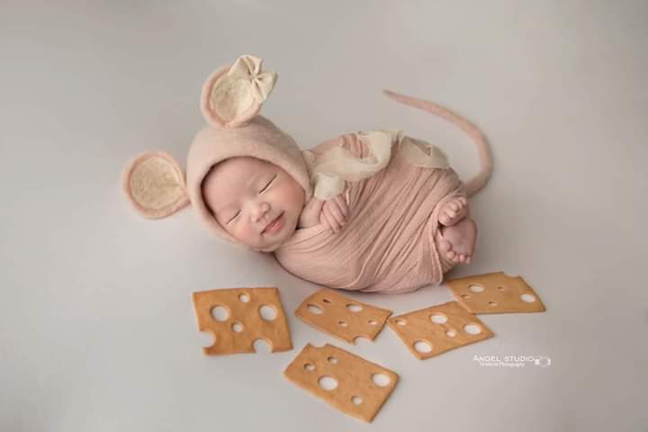 Các m ơi cho e hỏi vs ạ.e đợt trước bị sinh non lúc 28t.giờ e bầu đc 18 t rồi có cần đặt thuốc hay biện pháp gì để k bị sinh non k ạ