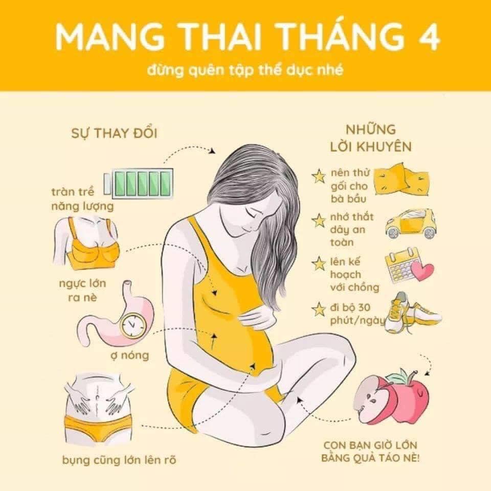 Hành trình đẹp nhất đời người phụ nữ 🥰