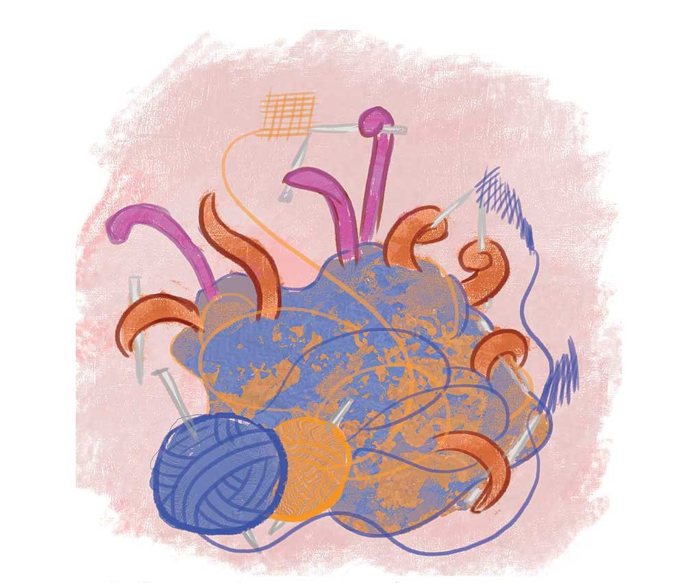 Truyện Ehon - Truyện tranh thai giáo: Bạch tuộc Ollie và nhện Sukey