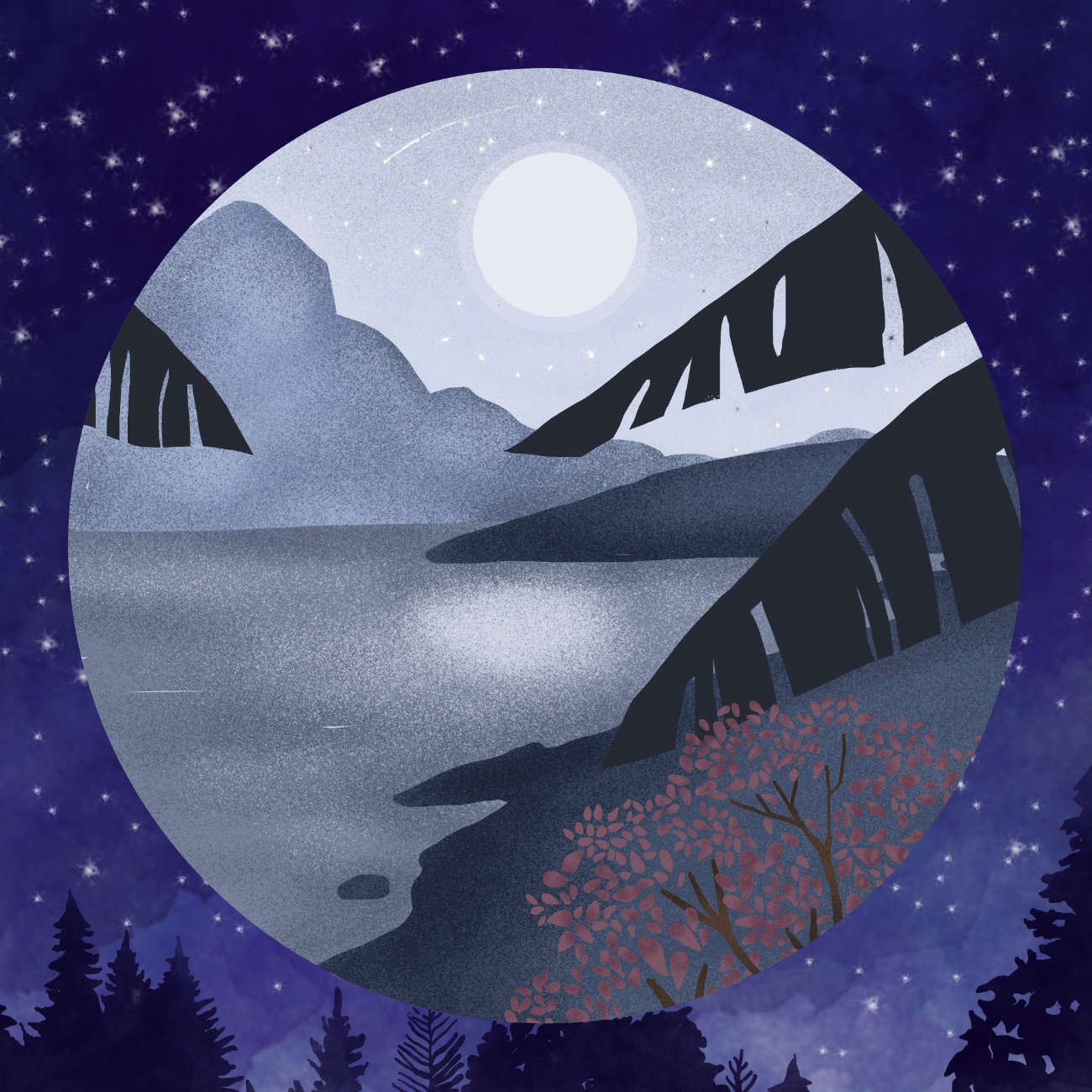 Truyện Ehon - Truyện tranh thai giáo: Rosie Posie và Khu vườn của những niềm vui