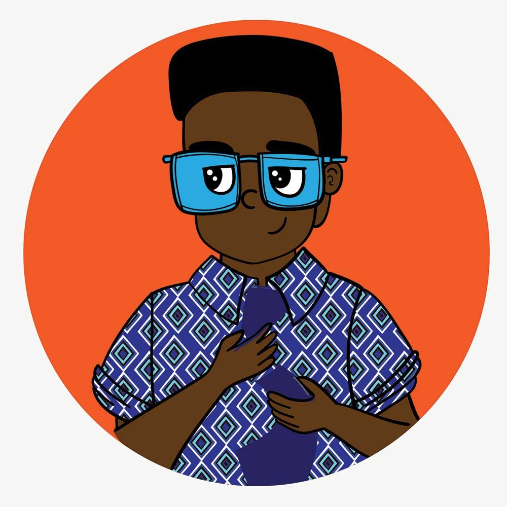 Truyện Ehon - Truyện tranh thai giáo: Bức ảnh gia đình đầu tiên của bé