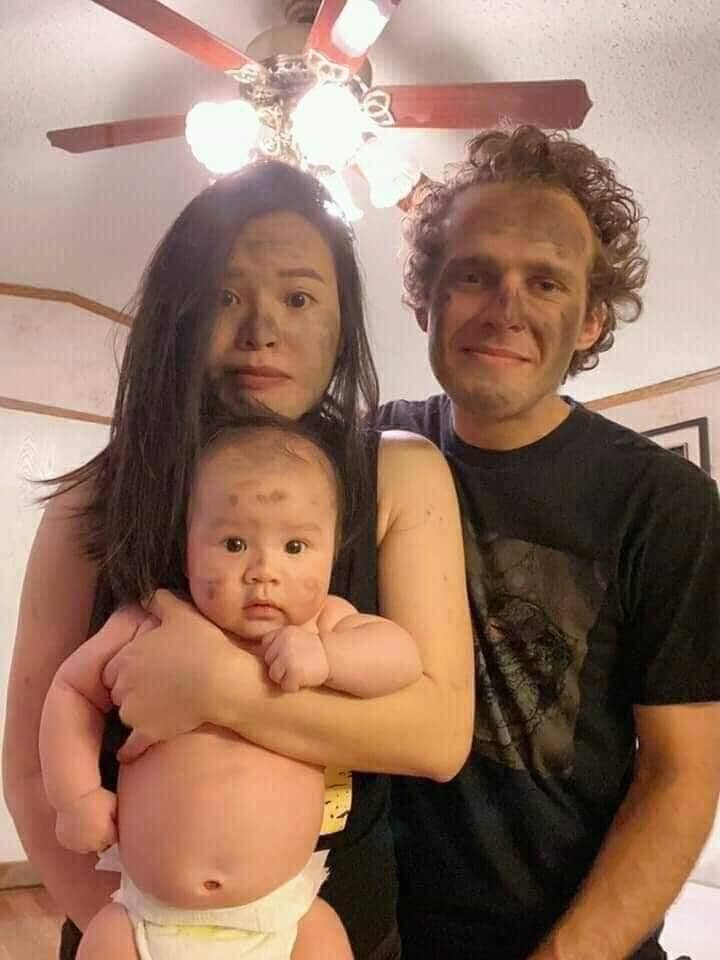 Bùm!!!