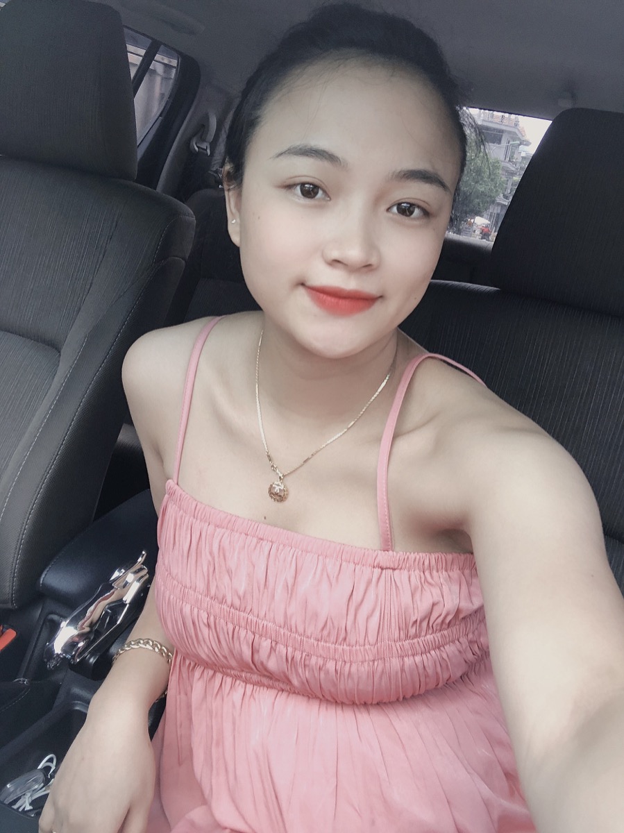 Bầu 28w1d 
Mẹ Lên 10kg 
Con Được Hơn Cân. 
Trông mẹ có khác rỳ cOn 🐷 đâu mà
Chuột 👶🏻 9/9