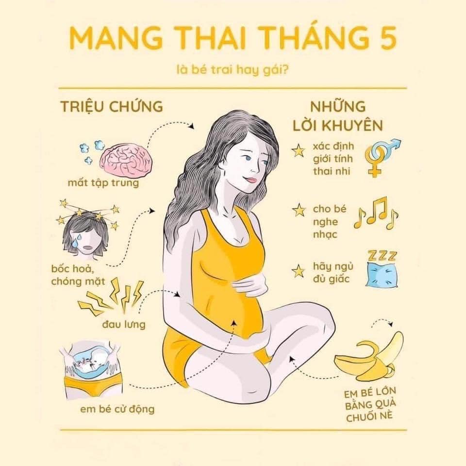 Hành trình đẹp nhất đời người phụ nữ 🥰