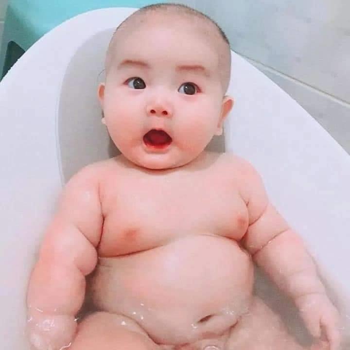 Các mom uống sắt, canxi, DHA vào thời điểm như thế nào ạ?