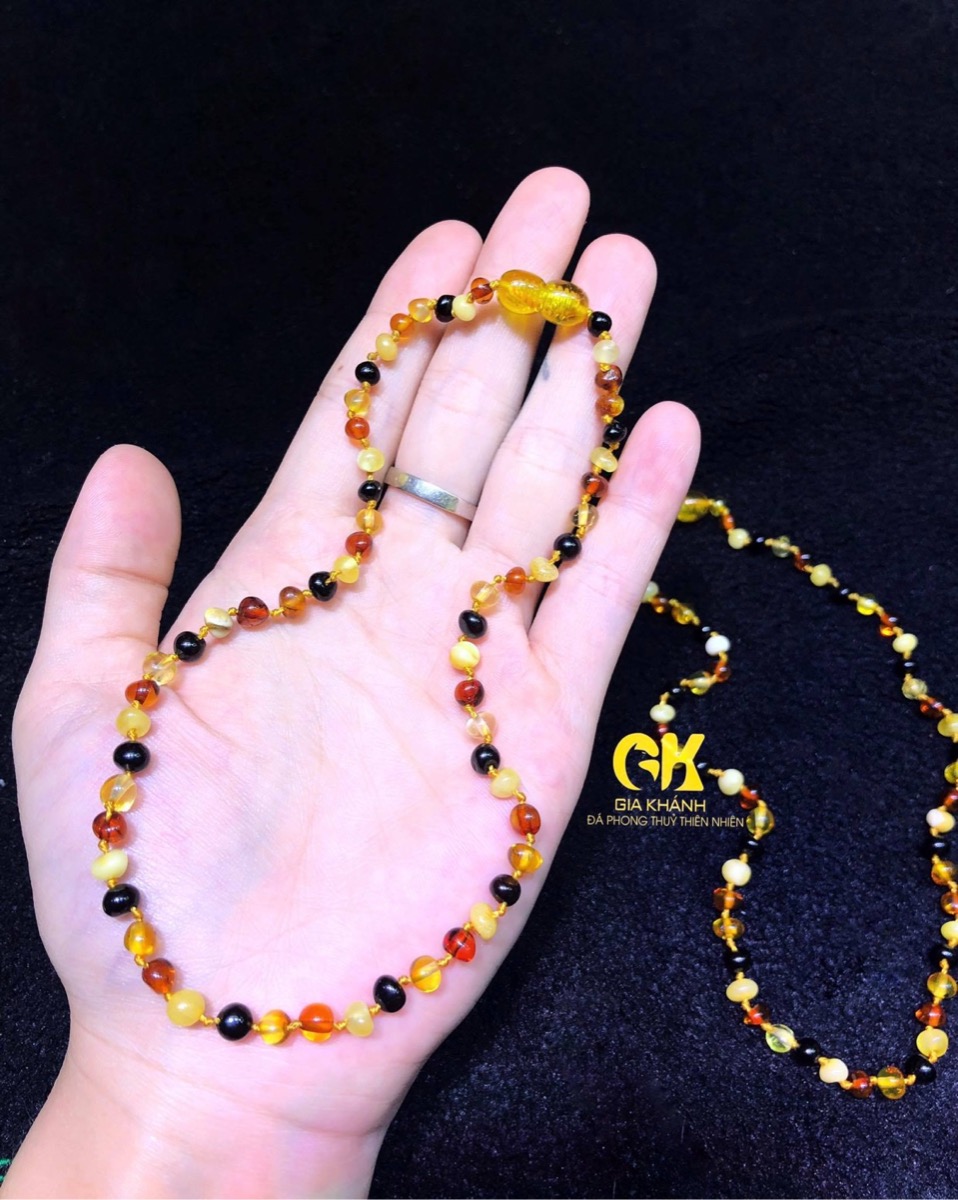 Dành cHo chàng trai tháng 9 của mẹ. 
Mong Em chào Đời từng ngày. 
Chỉ cần em luôn khoẻ mạnh còn lại mẹ sẽ lo hết❤️