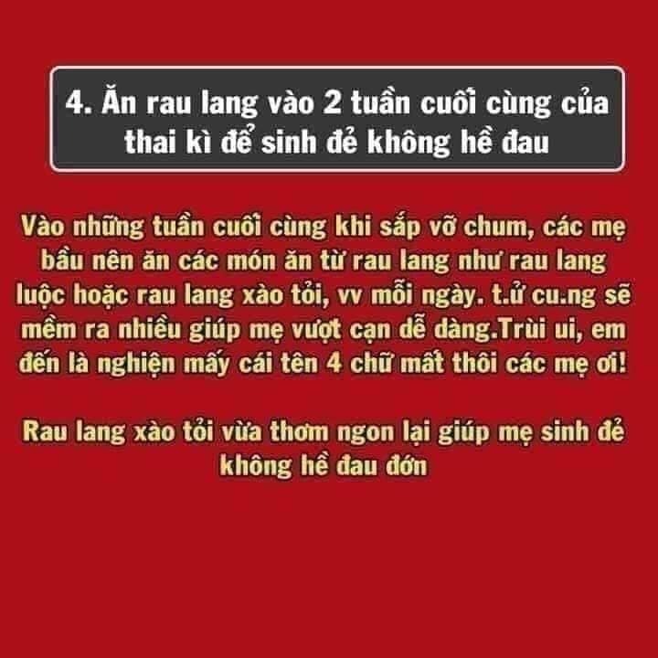 Các mom ơi lưu lại thôiii
