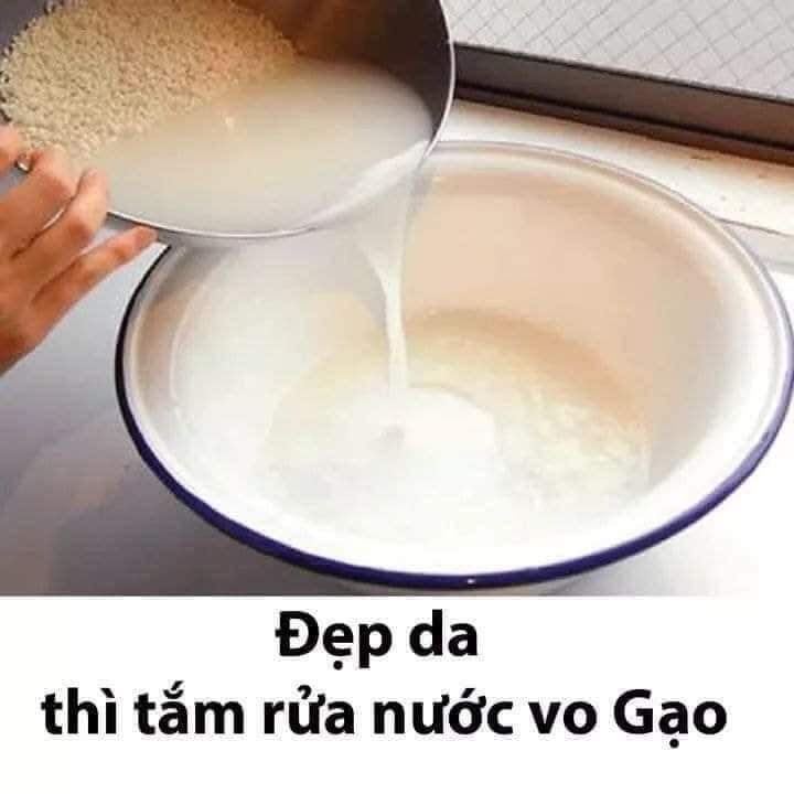 Lưu lại dùng dần các mẹ nhé!