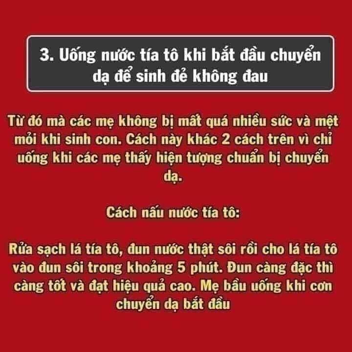 Các mom ơi lưu lại thôiii