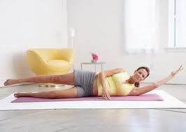 Mang bầu bị đau lưng - Cách trị đau lưng bà bầu nhanh nhất?