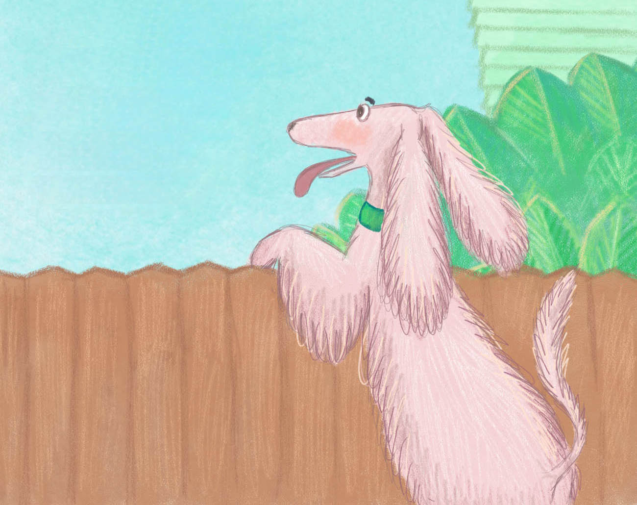 Truyện Ehon - Truyện tranh thai giáo: Lọ Lem hiện đại