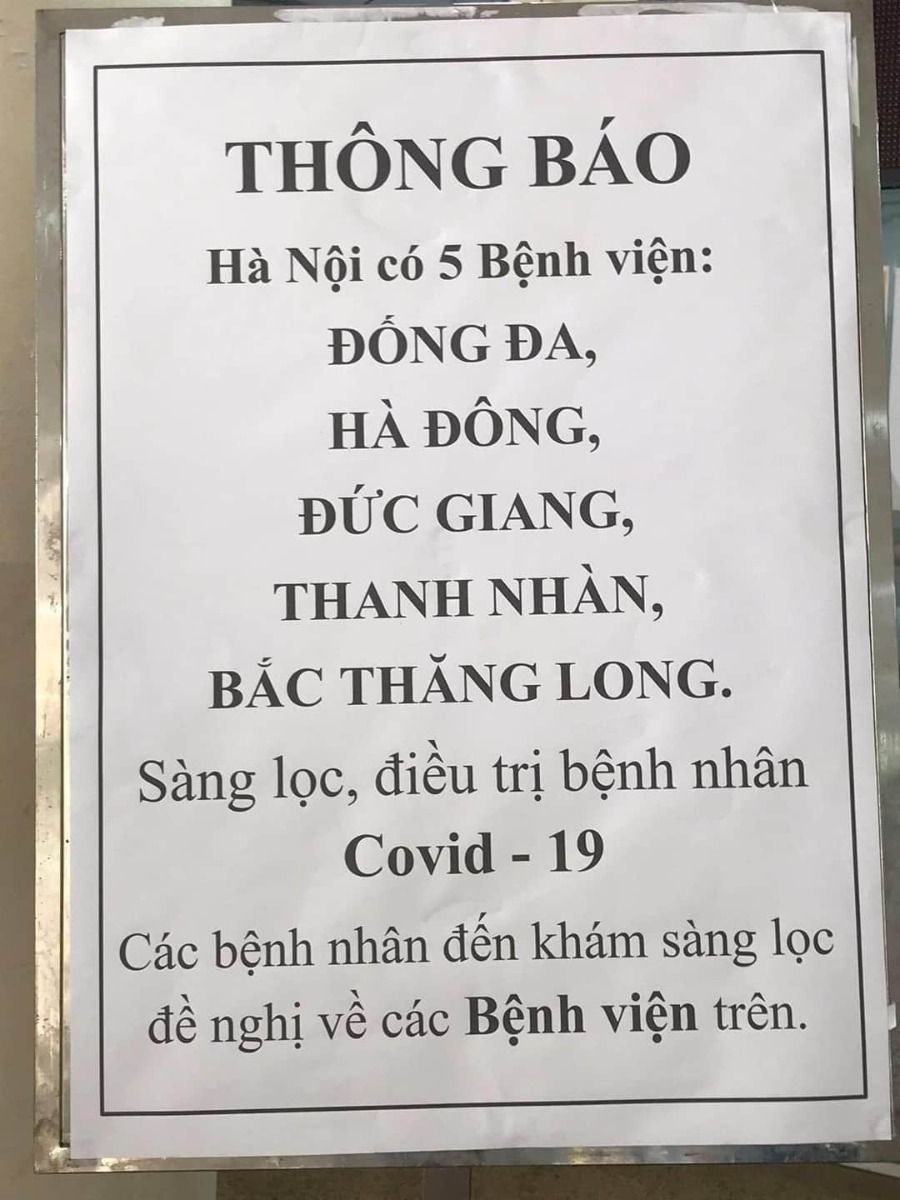 Khoa sản chắc ko ảnh hưởng gì phải ko ạ 😂