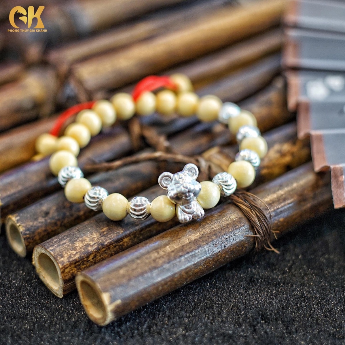 Dành cHo chàng trai tháng 9 của mẹ. 
Mong Em chào Đời từng ngày. 
Chỉ cần em luôn khoẻ mạnh còn lại mẹ sẽ lo hết❤️
