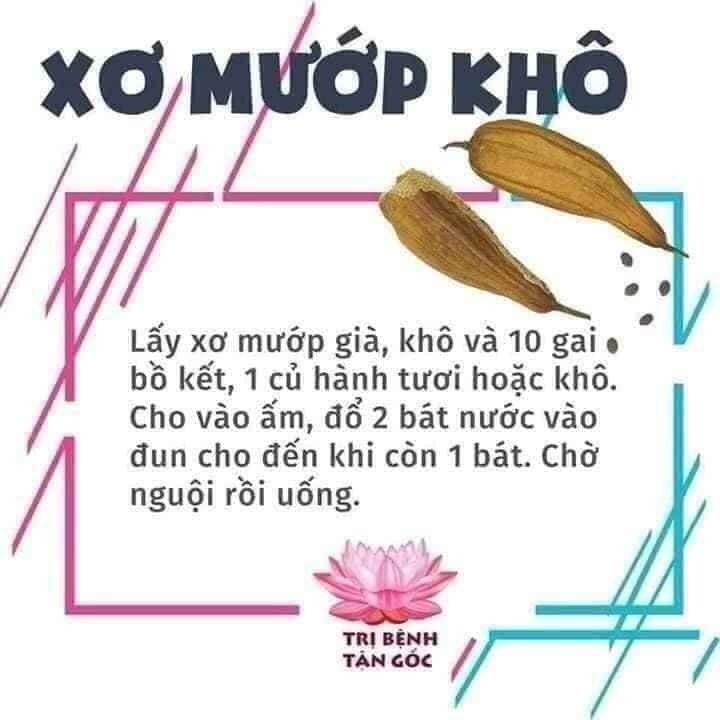 Các mẹ lưu vào nhé👌
Tắc tia sữa còn đau hơn đi đẻ 😬