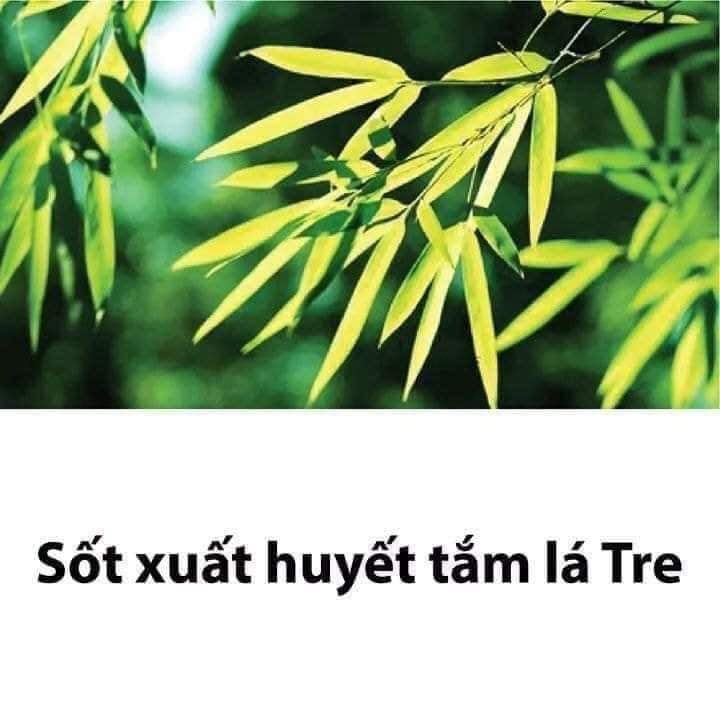 Lưu lại dùng dần các mẹ nhé!