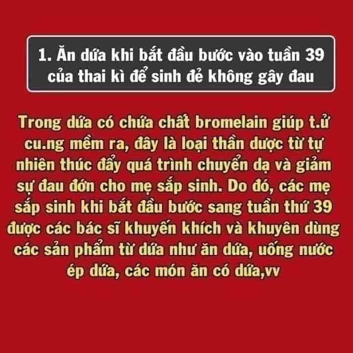 Các mom ơi lưu lại thôiii