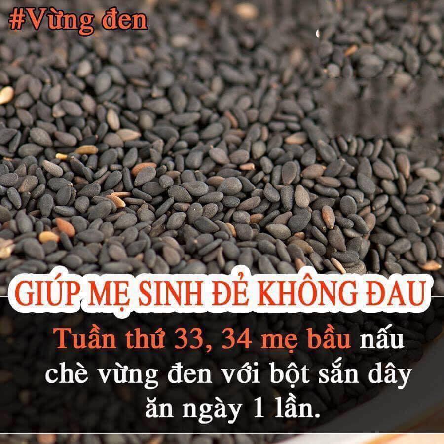 Những thực phẩm giúp bà bầu dễ sinh hơn!!
Các Mom lưu lại để dùng nhé !!!