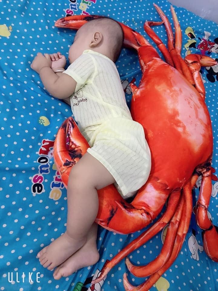 Khi mẹ cháu đam mê nhậu nhẹt 🤣