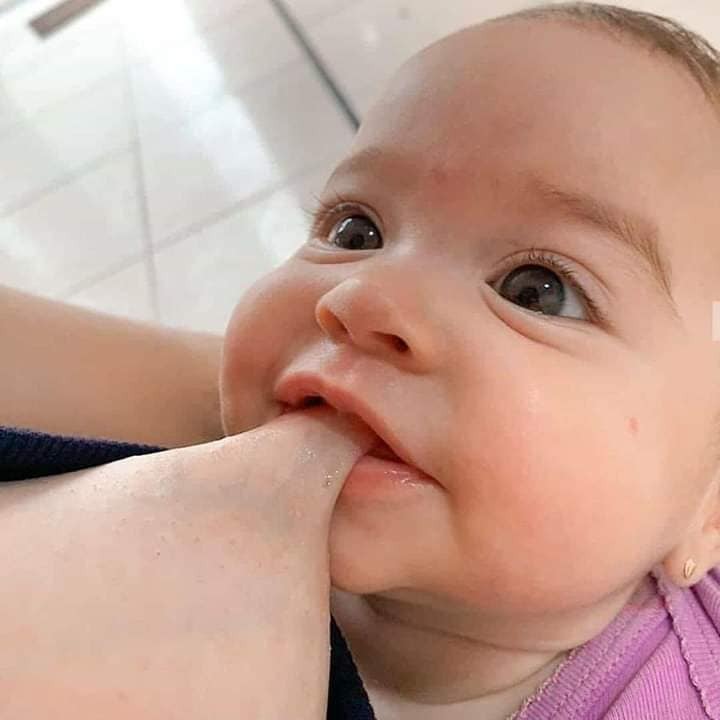 Ai khóc nỗi đau này 😂😂