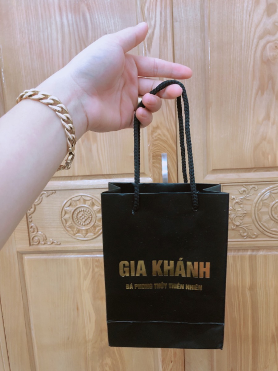 Dành cHo chàng trai tháng 9 của mẹ. 
Mong Em chào Đời từng ngày. 
Chỉ cần em luôn khoẻ mạnh còn lại mẹ sẽ lo hết❤️