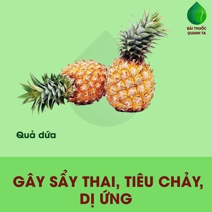 Một số thực phẩm mẹ bầu cần lưu ý.

>>> Xem thêm những việc ko nên làm khi mang bầu tại: https://mamibabi.com.vn/nen-va-khong-nen-khi-mang-bau