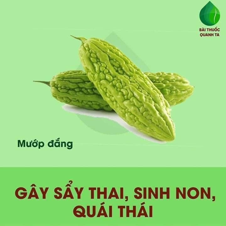 Một số thực phẩm mẹ bầu cần lưu ý.

>>> Xem thêm những việc ko nên làm khi mang bầu tại: https://mamibabi.com.vn/nen-va-khong-nen-khi-mang-bau