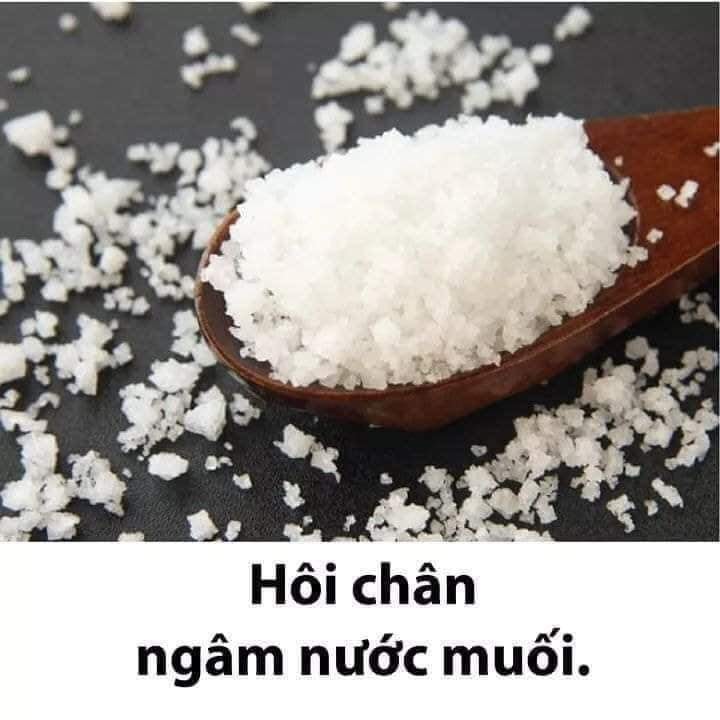 Lưu lại dùng dần các mẹ nhé!
