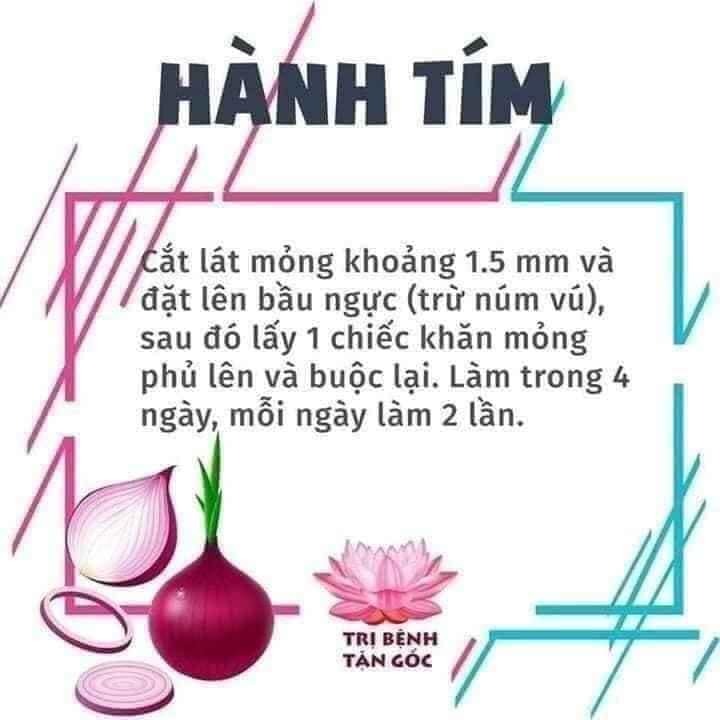 Các mẹ lưu vào nhé👌
Tắc tia sữa còn đau hơn đi đẻ 😬