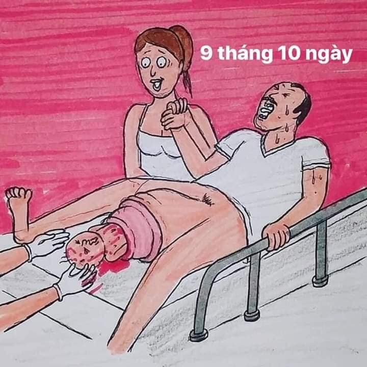 Ước gì các mế nhỉ 😂