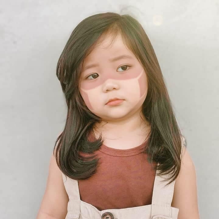 Covid nghĩ mà ló chán các mẹ nhỉ, có mẹ nào sắp sinh mà lo ko dám vào bv ko,  e lo quá, các mẹ vào tâm sự tí cho đỡ buồn đi 😂