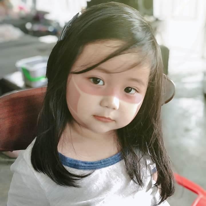 Covid nghĩ mà ló chán các mẹ nhỉ, có mẹ nào sắp sinh mà lo ko dám vào bv ko,  e lo quá, các mẹ vào tâm sự tí cho đỡ buồn đi 😂