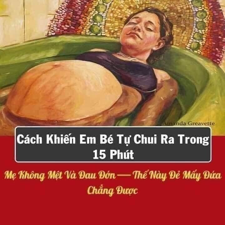 Các mom ơi lưu lại thôiii