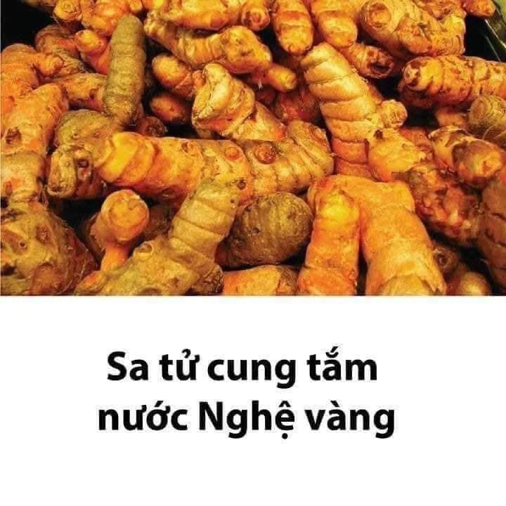 Lưu lại dùng dần các mẹ nhé!