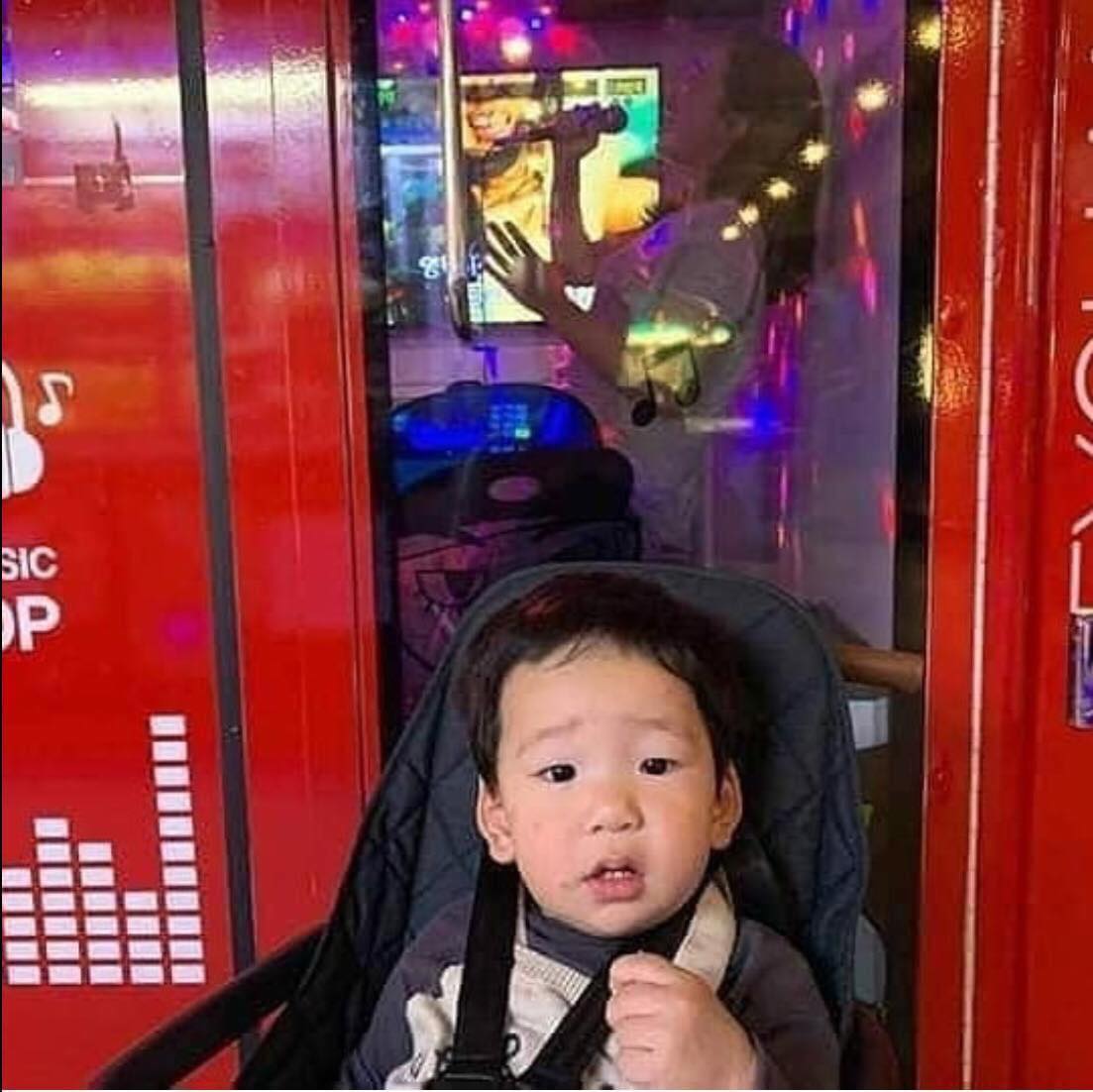 Khi ai đó giục tôi sớm lấy chồng đẻ con ổn định cuộc sống 🙂
