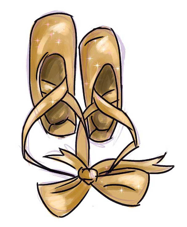 Truyện Ehon - Truyện tranh thai giáo: Vũ điệu của Mihlali