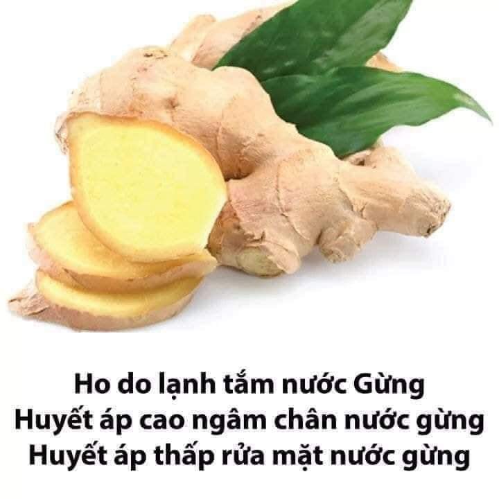 Lưu lại dùng dần các mẹ nhé!