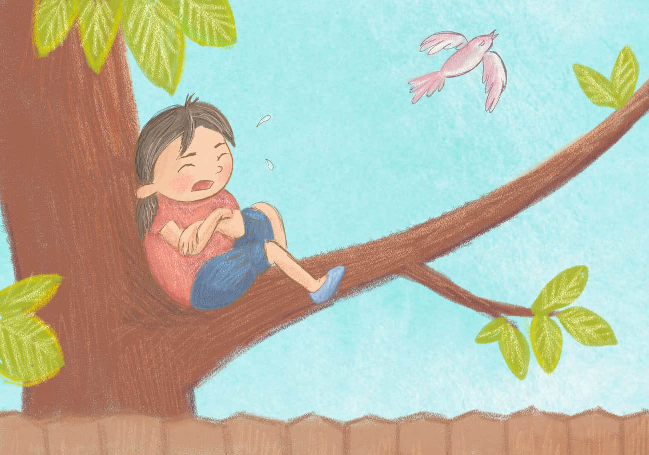 Truyện Ehon - Truyện tranh thai giáo: Lọ Lem hiện đại